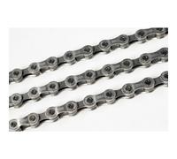 Shimano CN-HG93 116 Links Chain