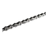 Shimano CN-HG93 9-Speed Chain