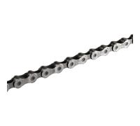 Shimano CN-HG93 9-Speed Chain