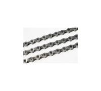 SHIMANO Xt/Ultegra 9 Speed Chain Cn-hg93, Metal