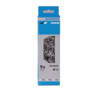 SHIMANO CN-HG93 Ultegra/XT 9-Speed Chain