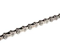 Shimano Chain 6 7 8 9 10 11 12 Speed HG40 4601 53 54 90 95 701 M7100 M8100 M9100