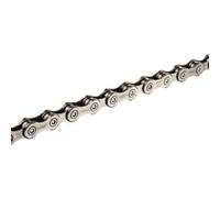 Shimano CN-HG95 10 Speed MTB Bike Chain Deore XT 116 Links