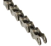 Shimano Deore XT HG95 - 10 Speed Chain - 138 Link