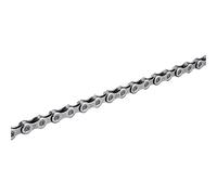 Shimano CN-LG 500 Gear chain Grey 10/11-way