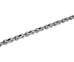SHIMANO CN-LG500 Chain - 11-Speed, 126 Links