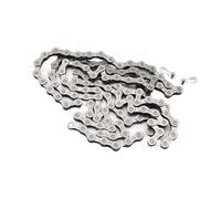 Shimano Deore CN-LG500 Link Glide HG-X chain with quick link - 9/10/11