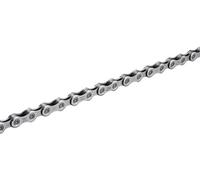 Shimano Deore CN-LG500 Link Glide HG-X 9/10/11-Speed Chain