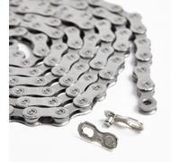 Shimano Cn-m6100 12-speed Chain