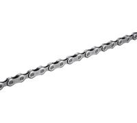 Shimano CN-M6100 12-Speed Chain with Quick Link | Compatible with 105, Ultegra & Dura-Ace 126L WITH QUICKLINK