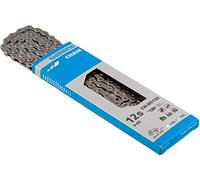 Shimano Deore M6100 12 Speed Chain - 116 Link
