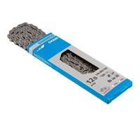 Shimano CN-M6100 Deore 12-Speed Chain with Quick Link 126 Links