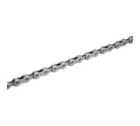 Shimano CN-M6100 Deore 12-Speed Cycle Bike Chain (126 Link) With Quick Link