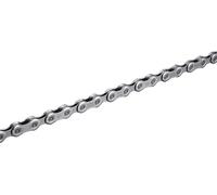 Shimano CN-M6100 Deore chain with Quick Link 12-speed 138L Silver