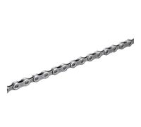 Shimano CN-M7100 12 Speed Bicycle Chain - HG - SLX - 126 Links