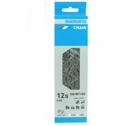 Shimano CN-M8100 Bicycle chain