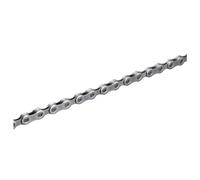 Shimano CN-M7100 - 12 Speed Chain (Boxed)