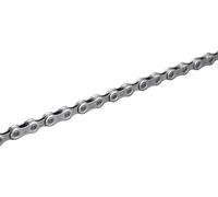 Shimano 105/SLX M7100 12 Speed Chain
