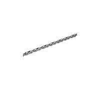 Shimano Slx M7100 Mtb Chain 126 Links Silver