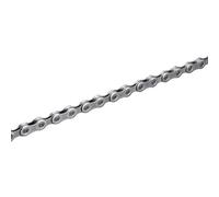 Shimano CN-M7100 SLX 105 HG+ 126L 12 Speed Chain one size