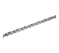 Shimano CN-M7100 (SLX) 12-way kette // 126 Glieder (Quick-Link)