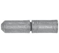 SHIMANO CN-M732 Chain Pin (7/8 Speed), 3PC Set