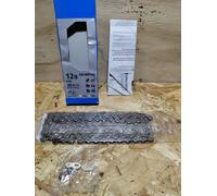 Shimano CN-M8100 Bicycle chain