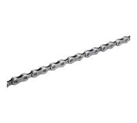 Shimano CN-M8100 XT Ultegra HG+ 12 Speed 126 Link Chain one size