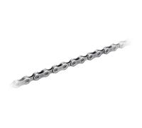 Shimano CN-M8100 Bicycle chain