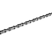 Shimano Chain M9100 11/12 + SM-CN910 11/12-Speed 126 Links Chain