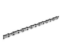 Shimano CN-M9100 12-Speed 116 Links Chain