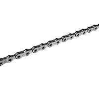 Shimano Chain M9100 11/12 + SM-CN910 11/12-Speed 126 Links Chain