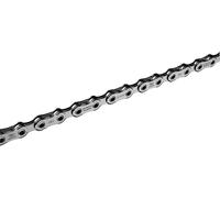 Shimano CN-M9100 XTR/Dura-Ace 12-Speed Chain | Compatible with 105, Ultegra & Dura-Ace 126L WITH QUICKLINK