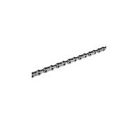 Shimano Chain M9100 11/12 + SM-CN910 11/12-Speed 126 Links Chain
