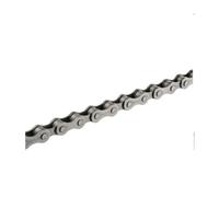 SHIMANO CN-NX10 chain 1 speed