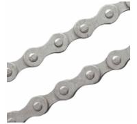 Shimano CN-NX10 Chain (1 Speed)