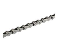 Shimano CN-NX10 Nexus Chain