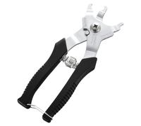 Alicate Montacadena Shimano TL-CN10,Black