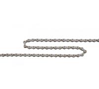 Shimano CN-4601 10-Speed 116 Links Chain