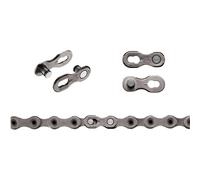 Shimano SM-CN900 Quick Link for Shimano Chain 11-Speed