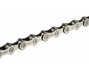 Shimano CNHG94 10spd 116l