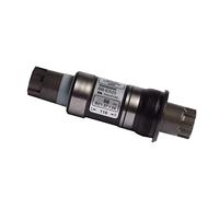 SHIMANO Compact inner bearing (68/121 mm | BB-ES 300BSA | Octalink)