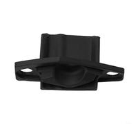 Shimano-Compatible Oil Diaphragm Replacement for ST-R9120 ST-R8020 ST-R7020 RX810 RX600 RX400 Road Bike Brakes (Right)