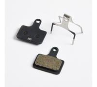 Shimano Compatible Road Bike Disc Brake Pads