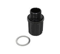 Shimano XT FH-M788 Saint FH-M820 Cassette Freehub Rear Hub Body + Bolt 10s (NEW)