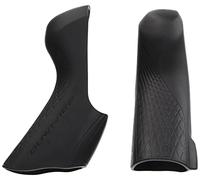 SHIMANO Complete Core - FH-RM66