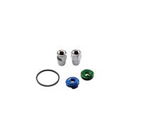 Shimano Componentes Buje Nexus - SM-8S56 Nexus Bike Hub