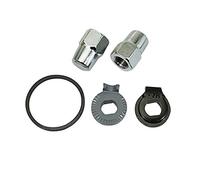 Shimano Componentes Buje Nexus - SM-8S56 Nexus Technical Fishing Equipment
