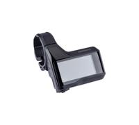 Shimano STEPS SC-EM800 cycle computer display, 31.8 / 35 mm clamp band