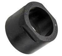SHIMANO Cone Extractor